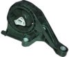 OPEL 13324725 Engine Mounting